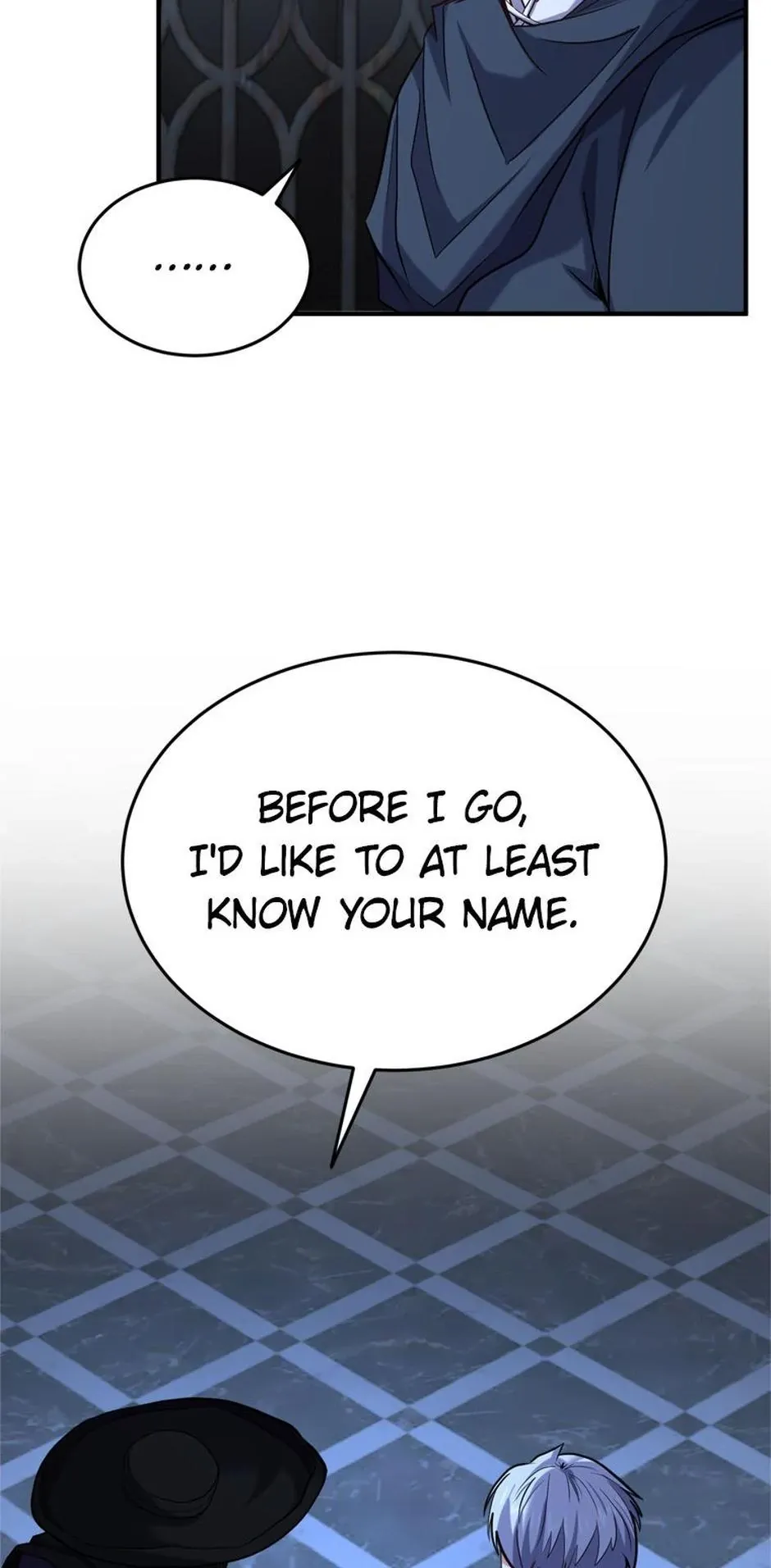 Read The Swordmaster