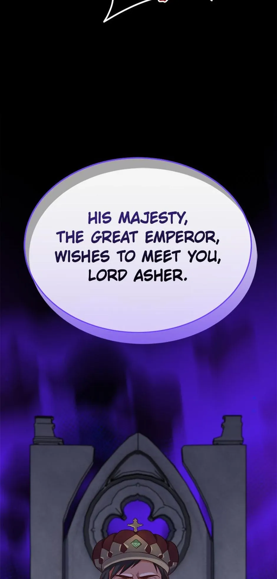Read The Swordmaster