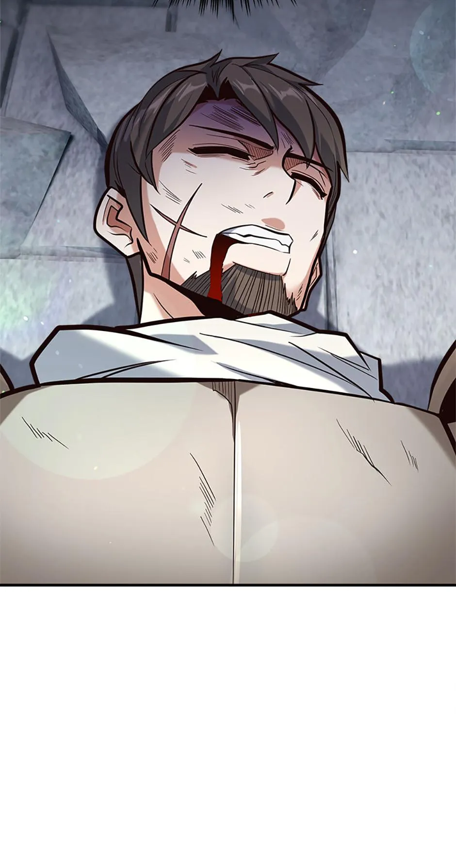 Read The Swordmaster