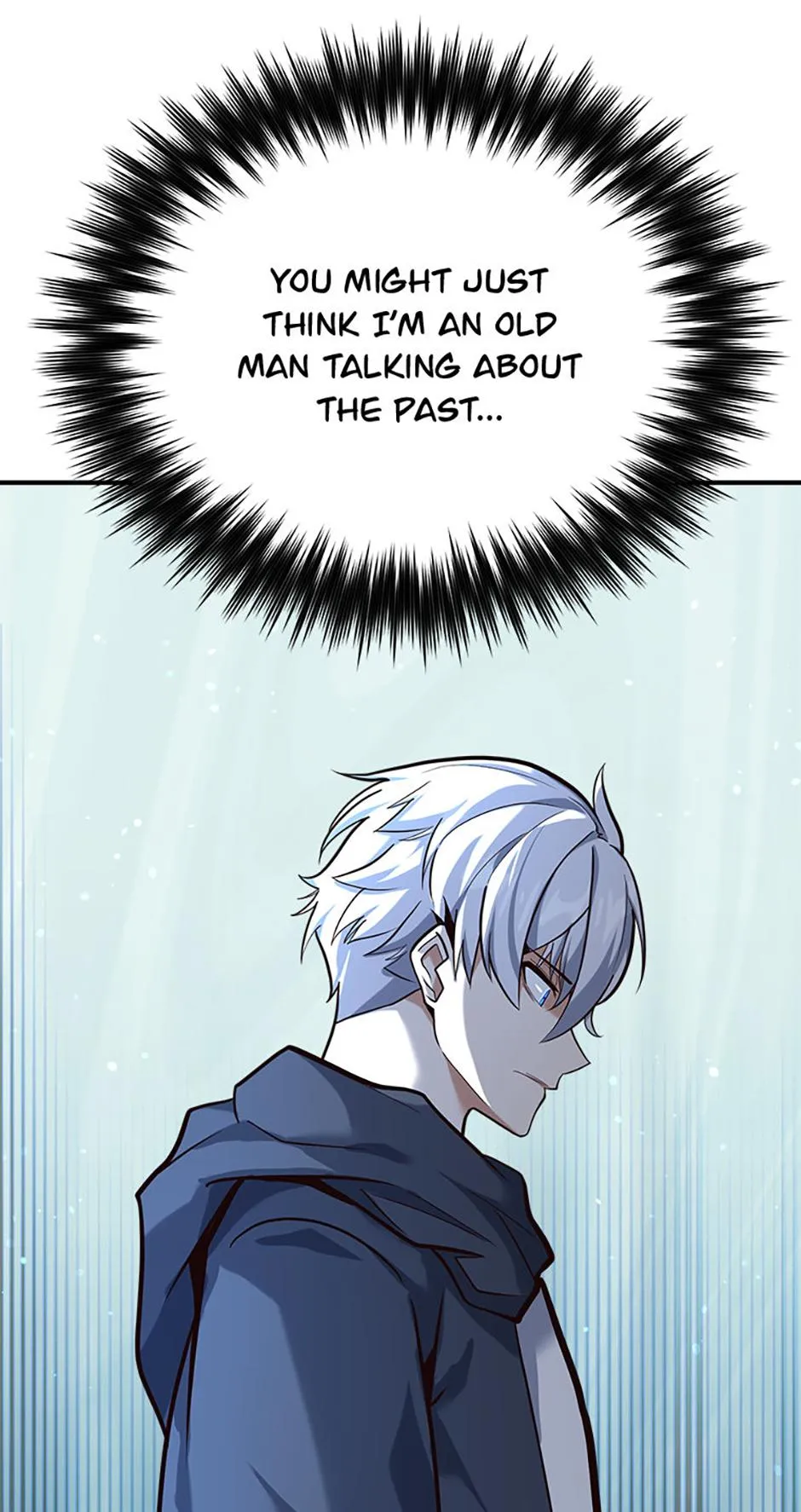 Read The Swordmaster