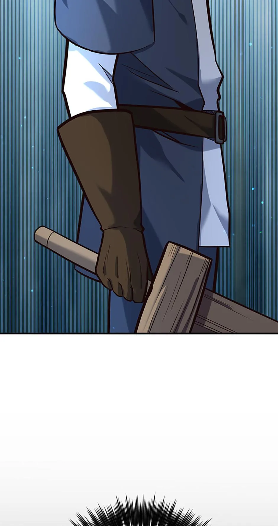 Read The Swordmaster