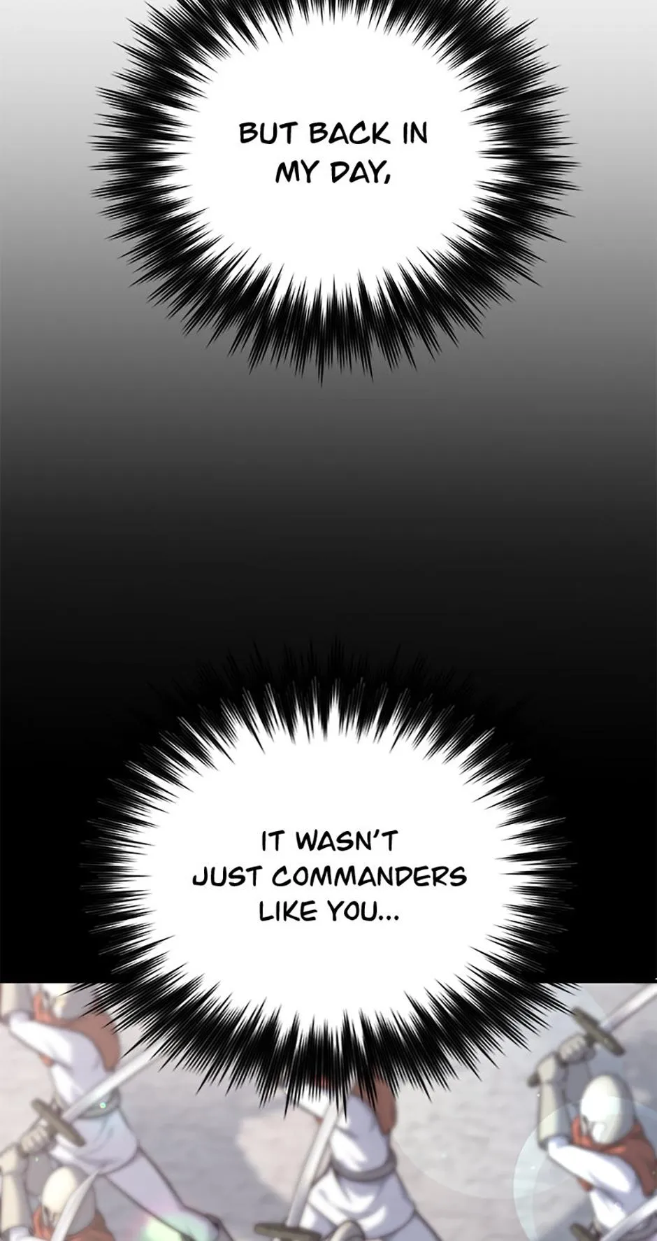 Read The Swordmaster