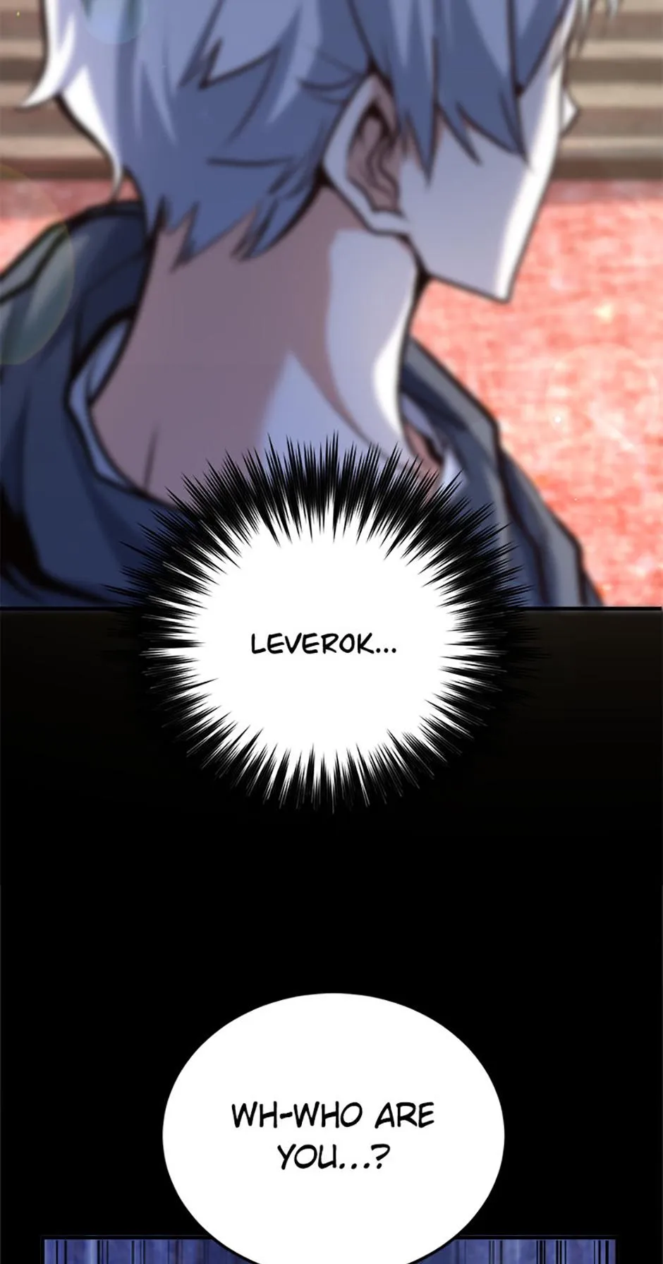 Read The Swordmaster