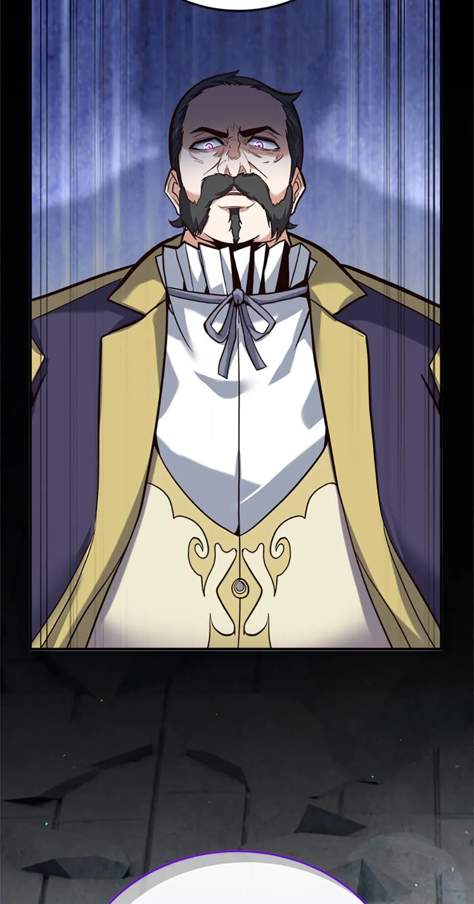 Read The Swordmaster