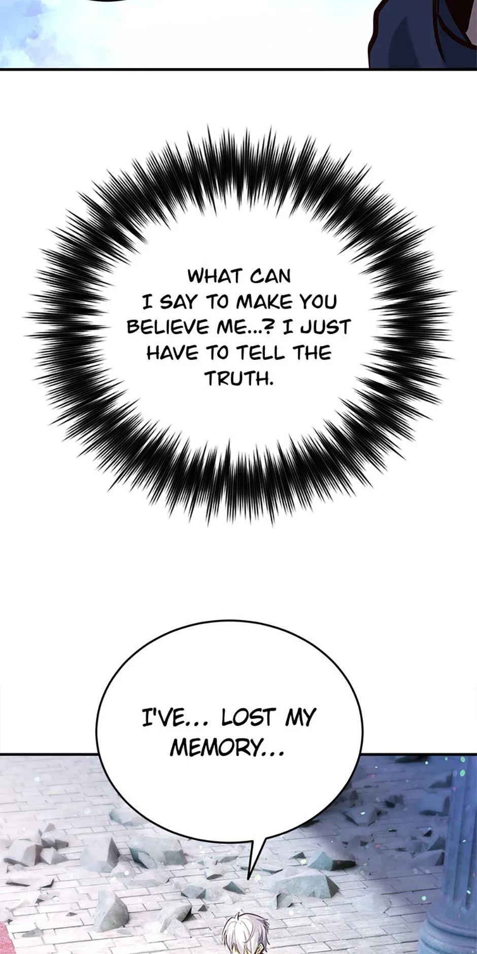 Read The Swordmaster