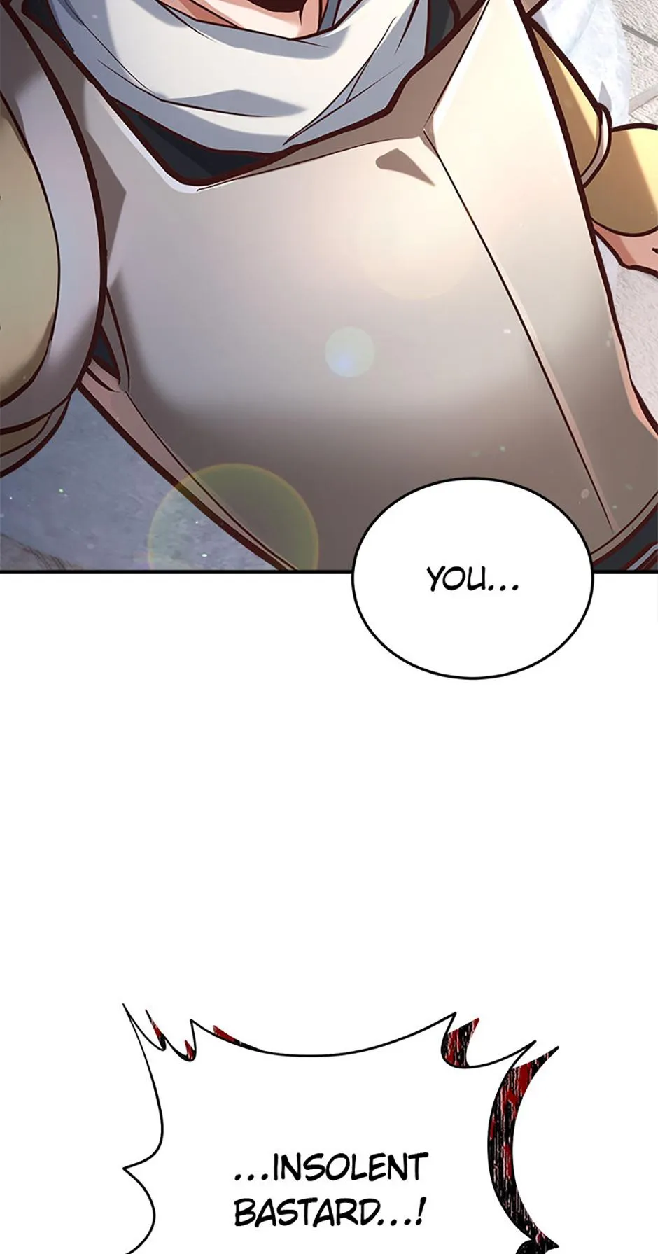 Read The Swordmaster