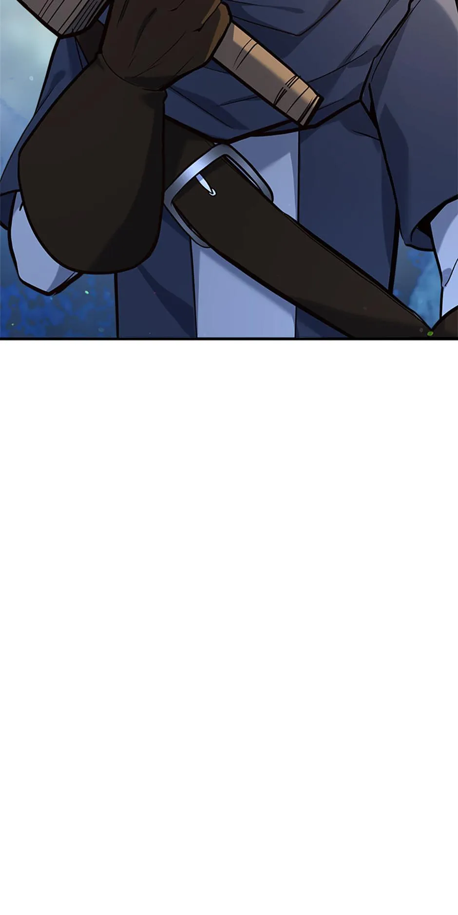 Read The Swordmaster