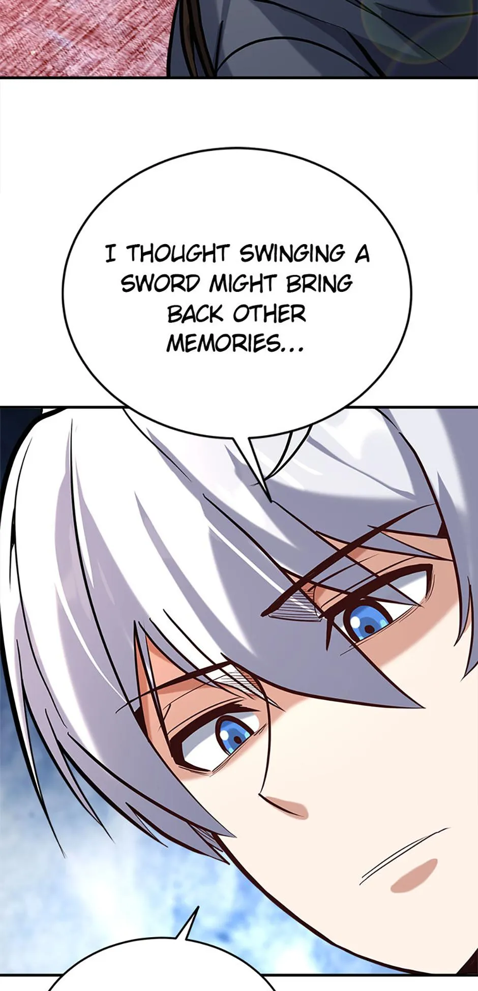 Read The Swordmaster