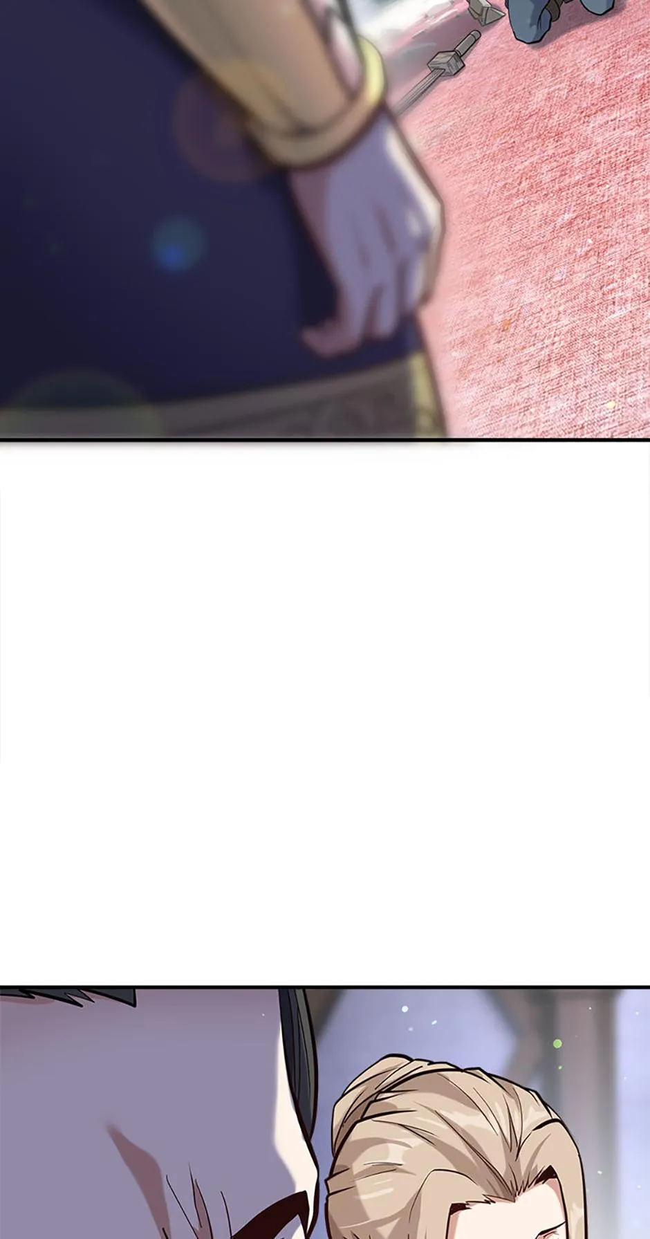 Read The Swordmaster