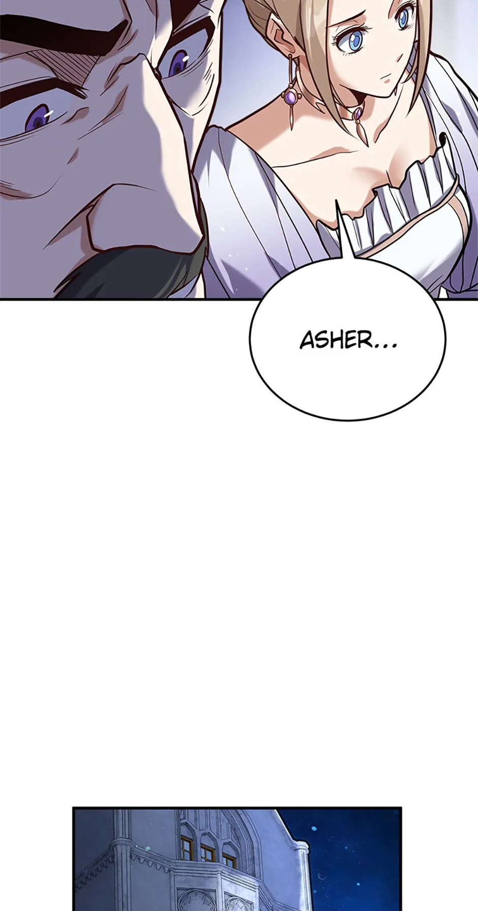 Read The Swordmaster