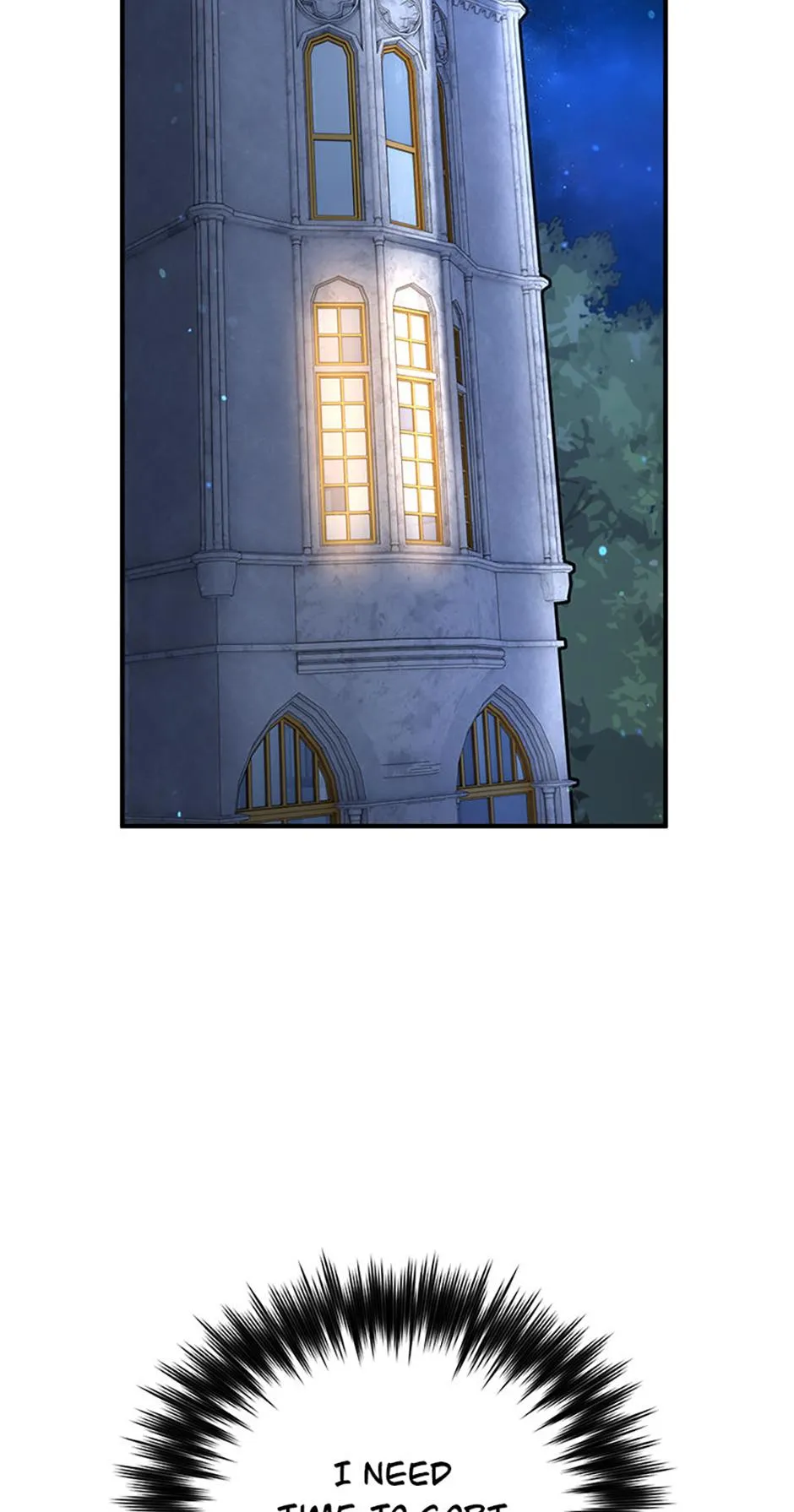 Read The Swordmaster