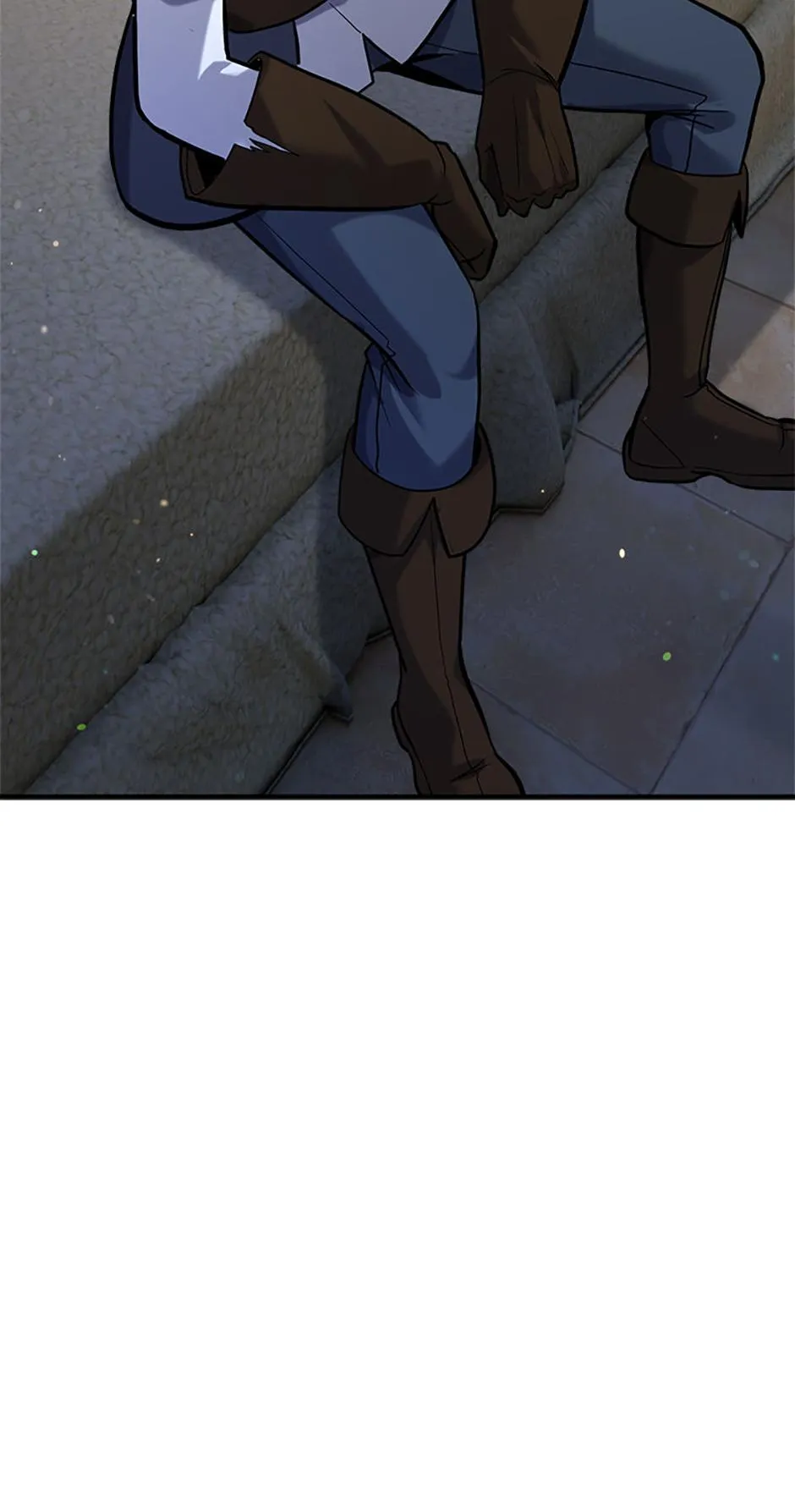 Read The Swordmaster