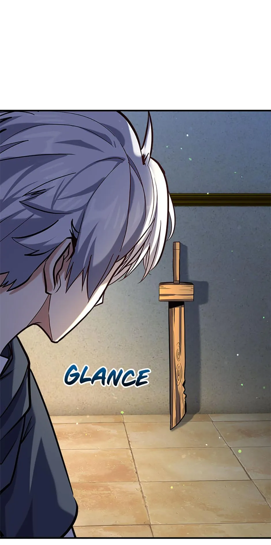 Read The Swordmaster