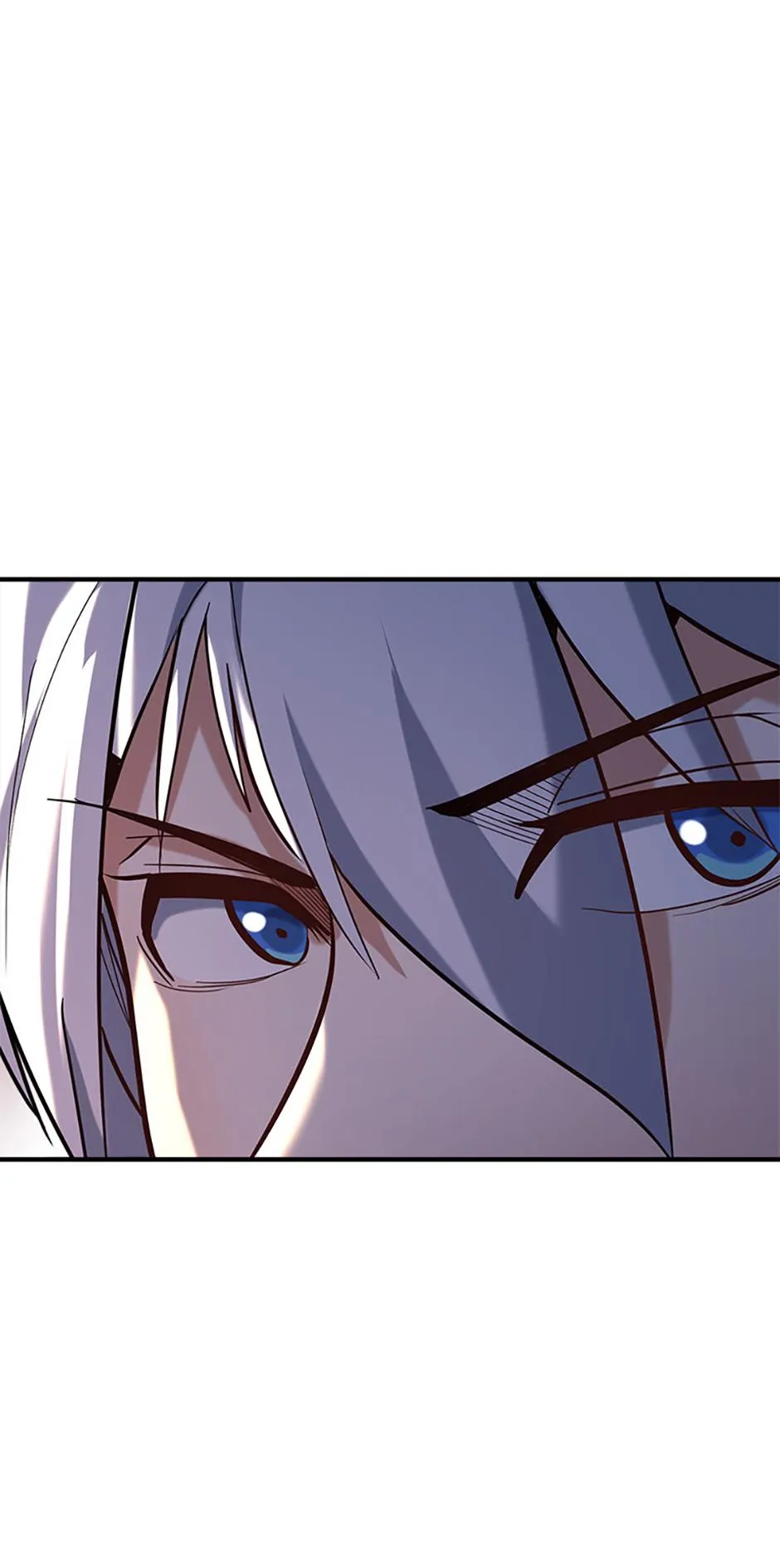 Read The Swordmaster