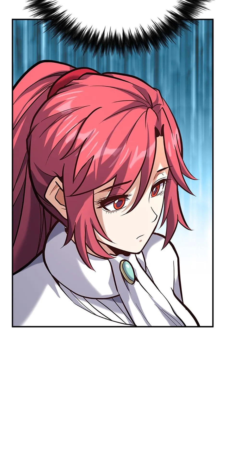 Read The Swordmaster