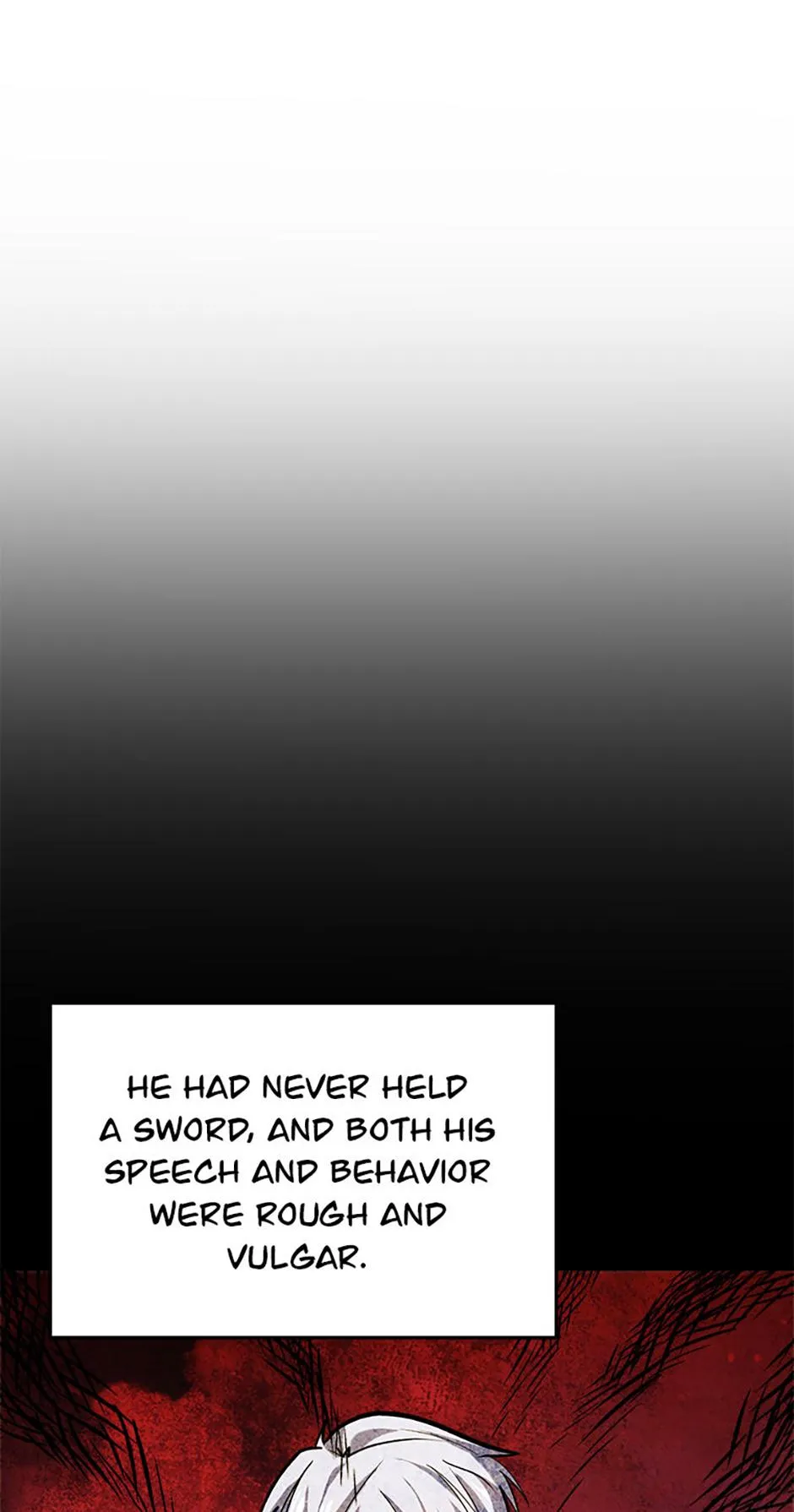 Read The Swordmaster