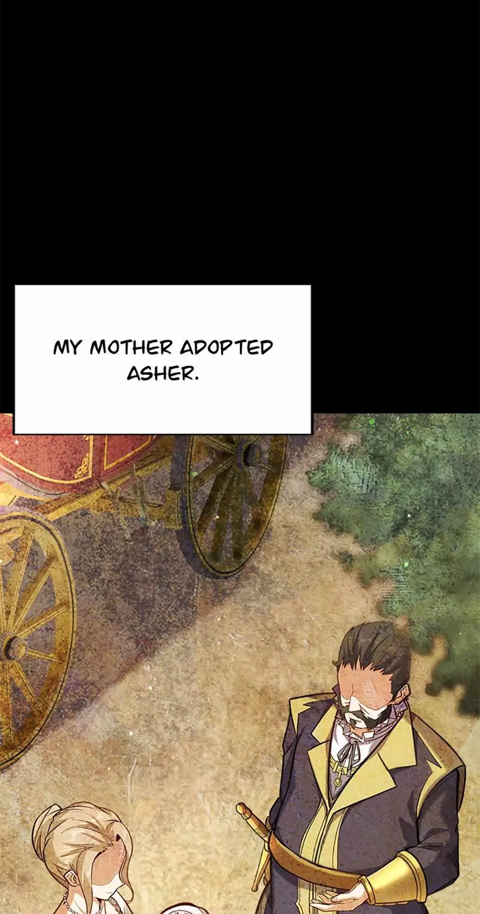 Read The Swordmaster