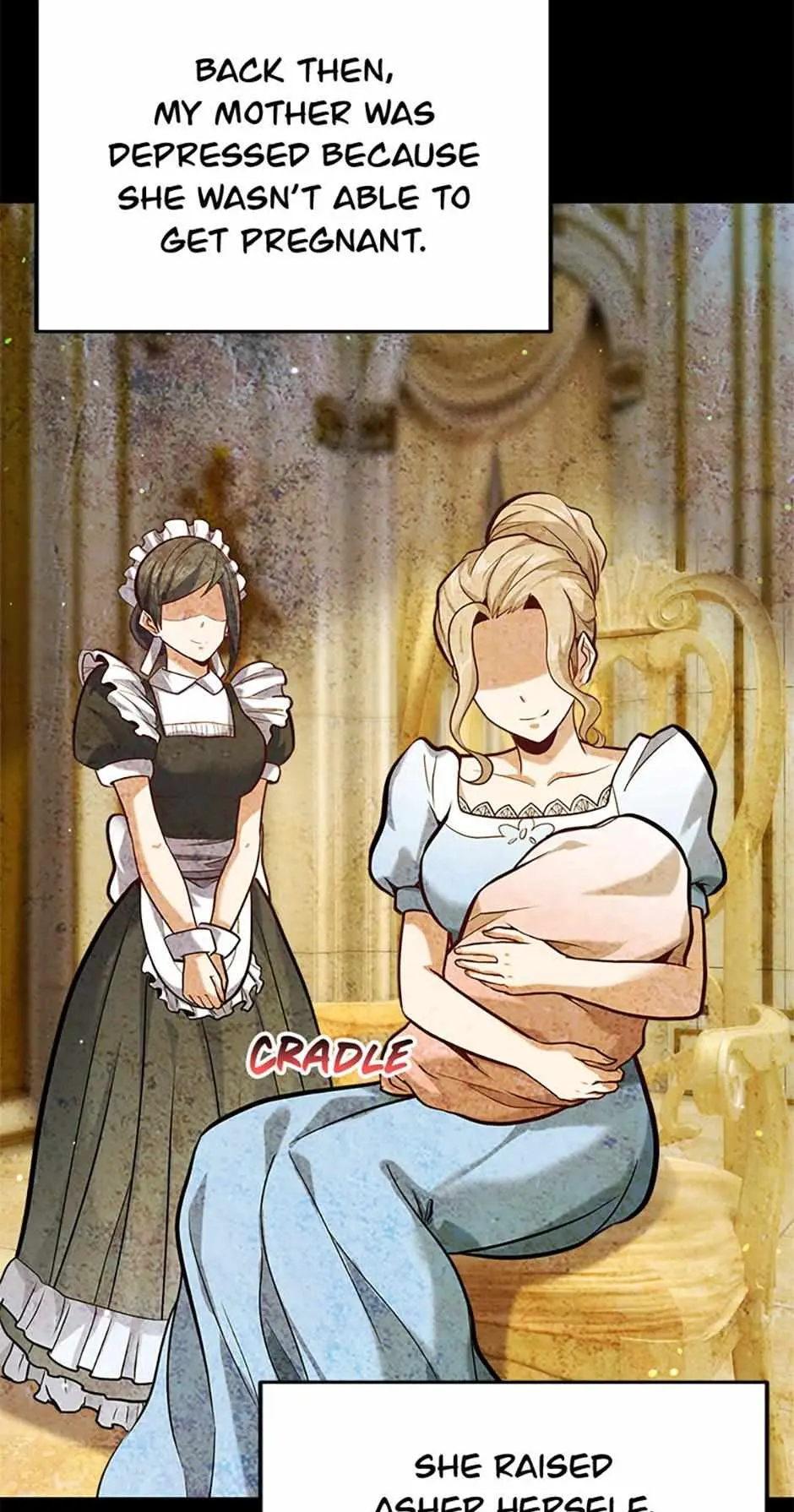Read The Swordmaster