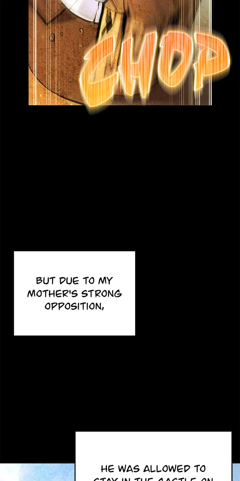 Read The Swordmaster