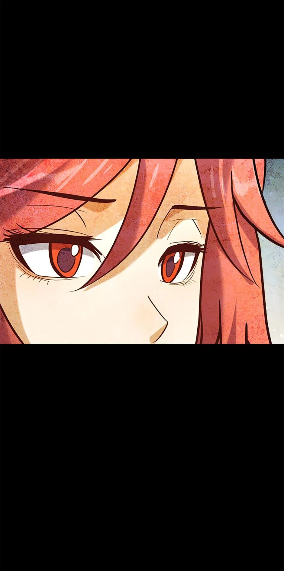 Read The Swordmaster