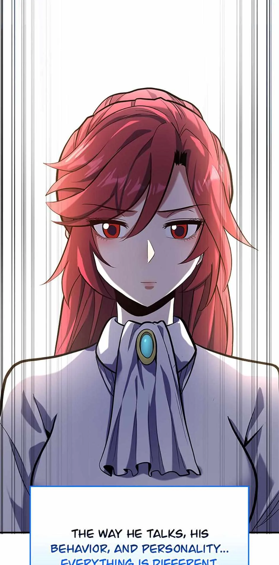 Read The Swordmaster