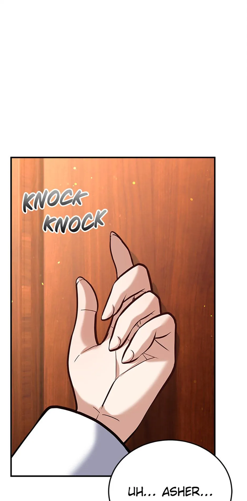 Read The Swordmaster
