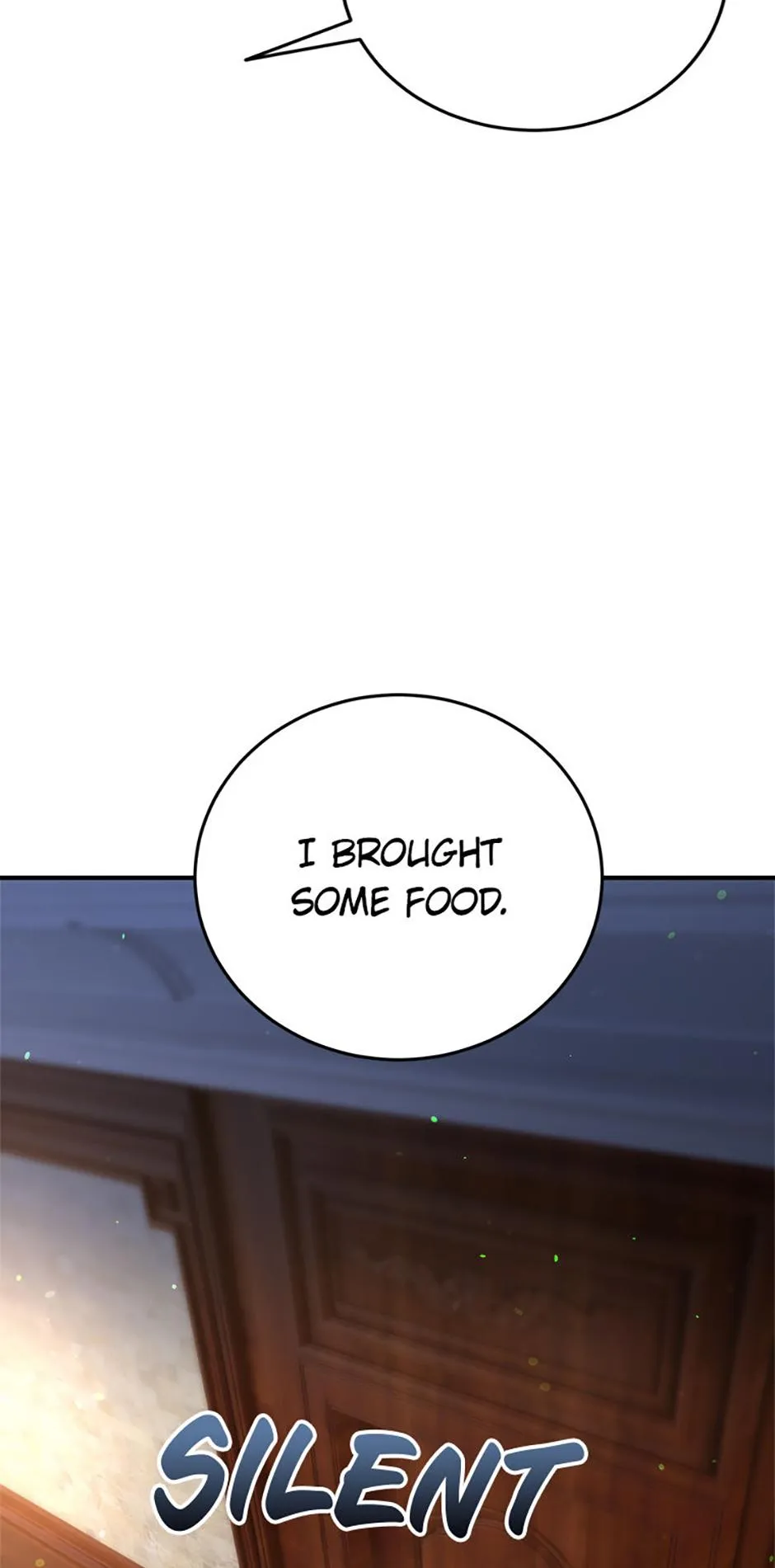 Read The Swordmaster