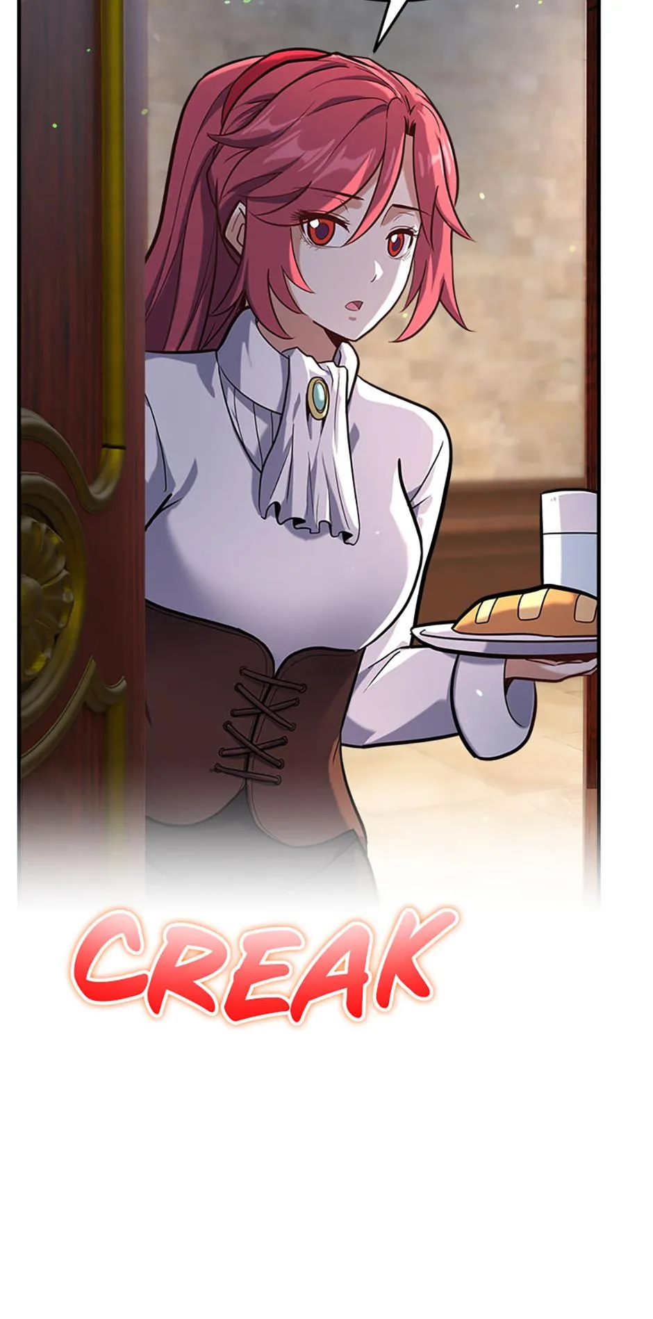 Read The Swordmaster
