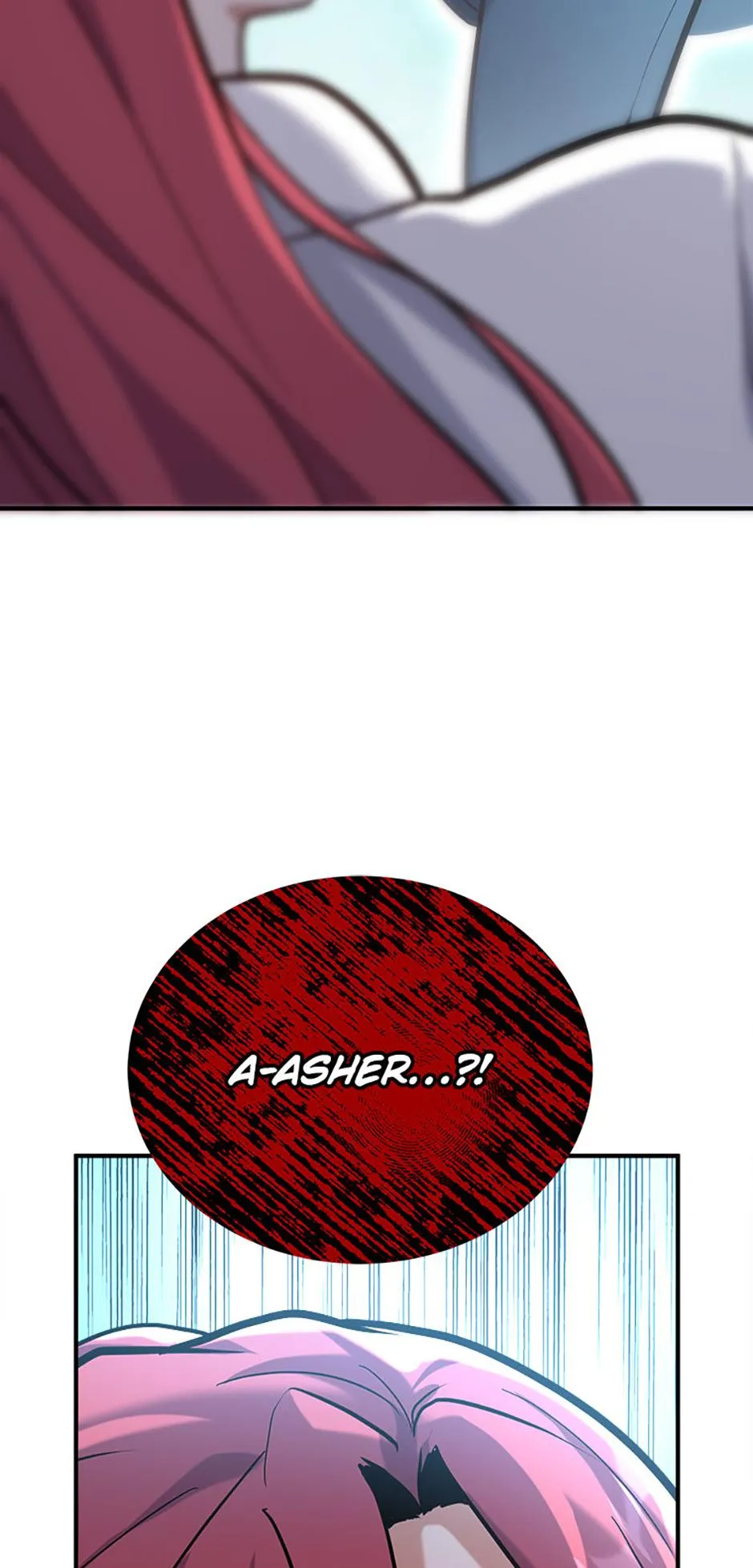 Read The Swordmaster