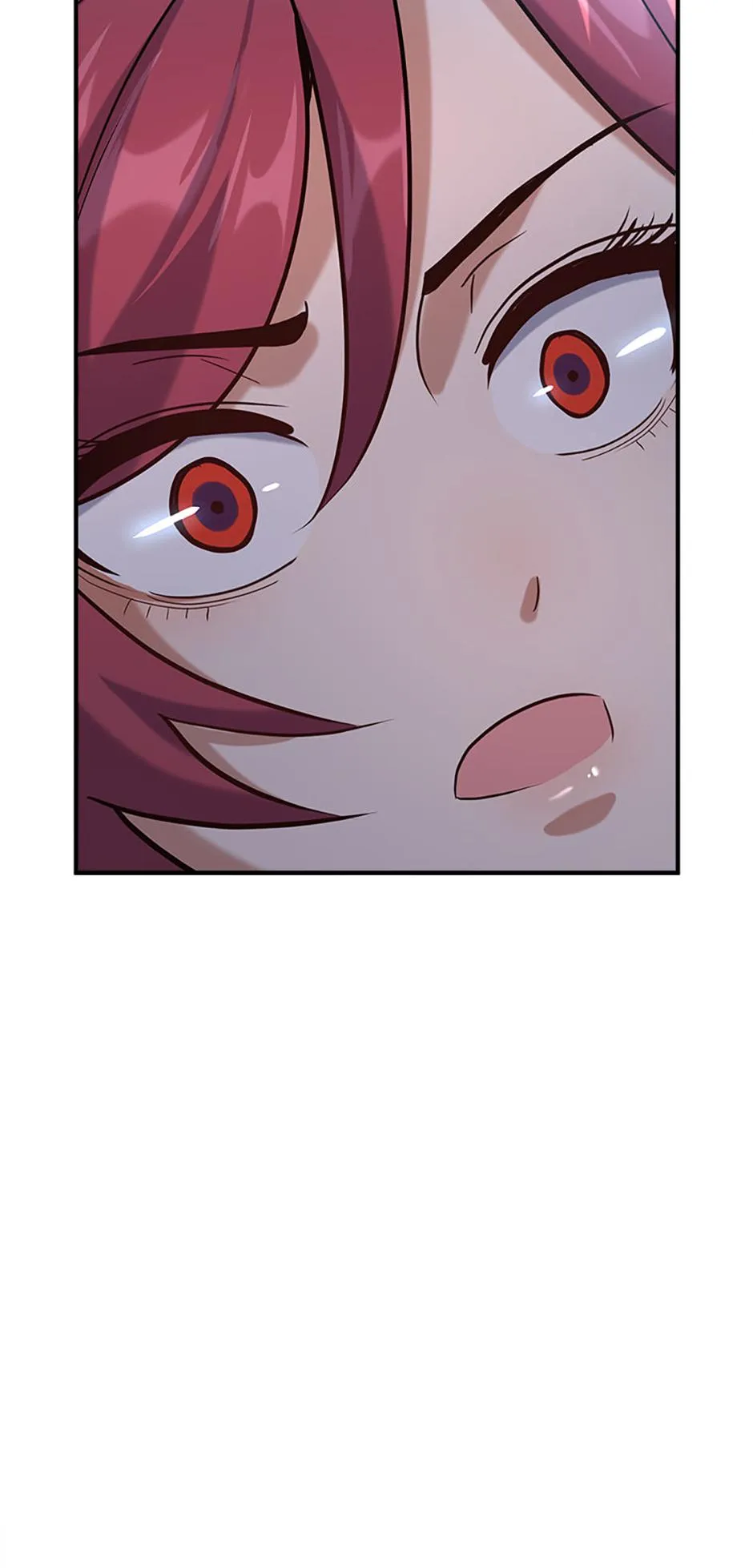 Read The Swordmaster