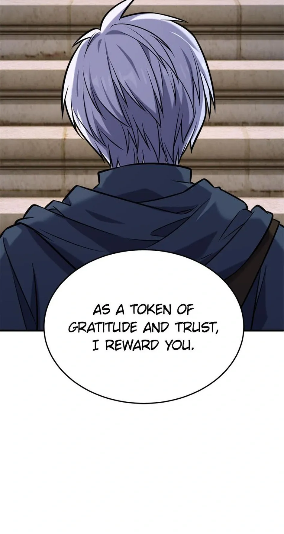 Read The Swordmaster