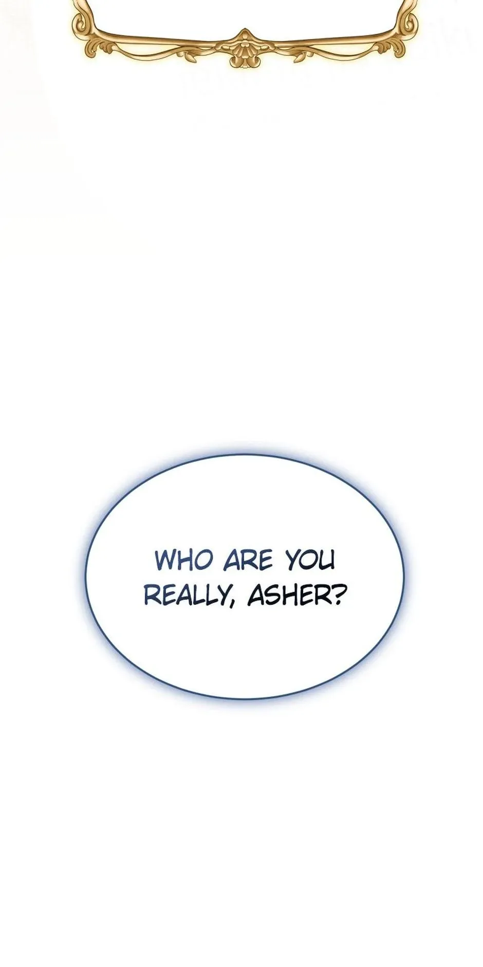 Read The Swordmaster