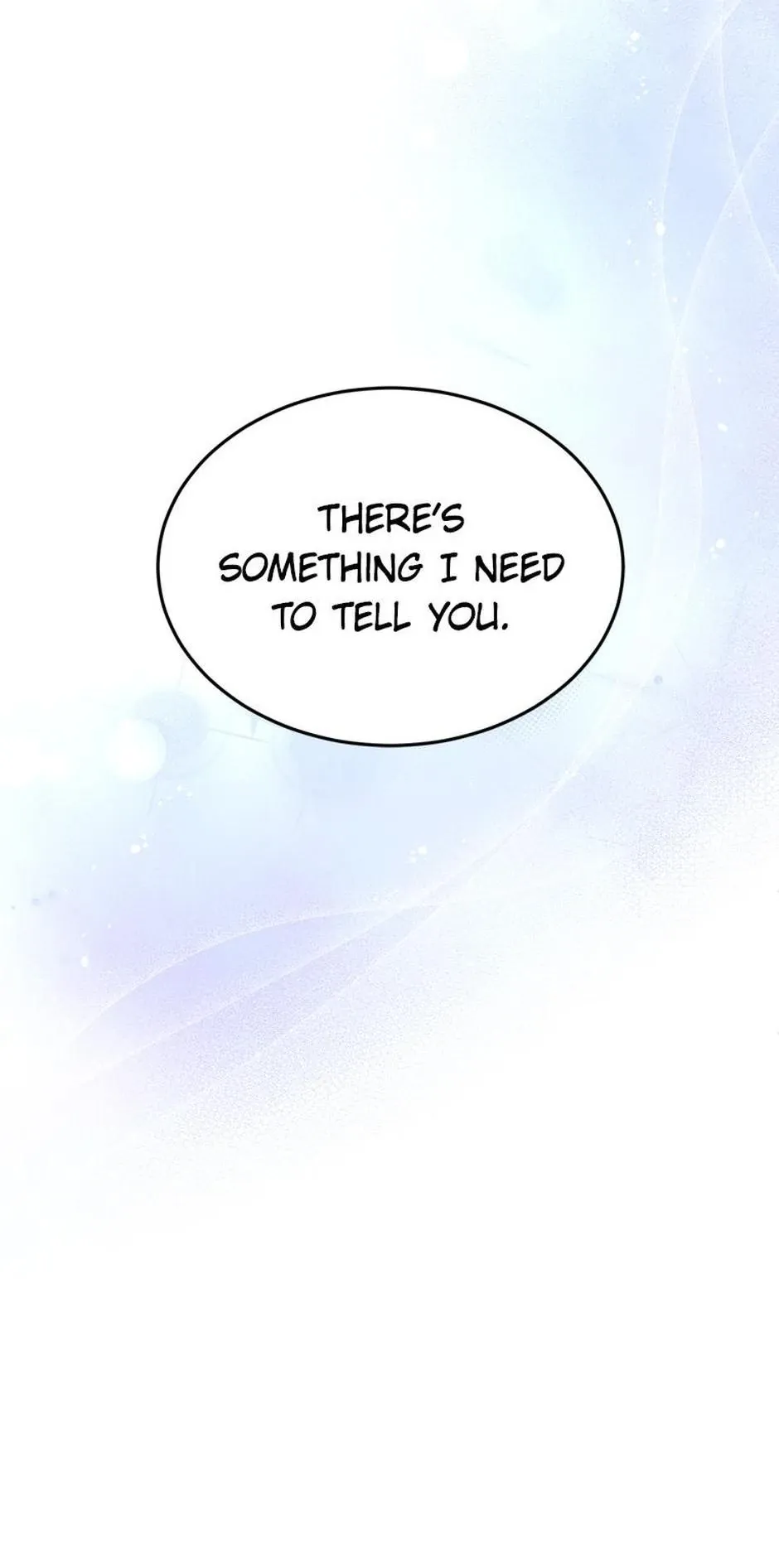 Read The Swordmaster
