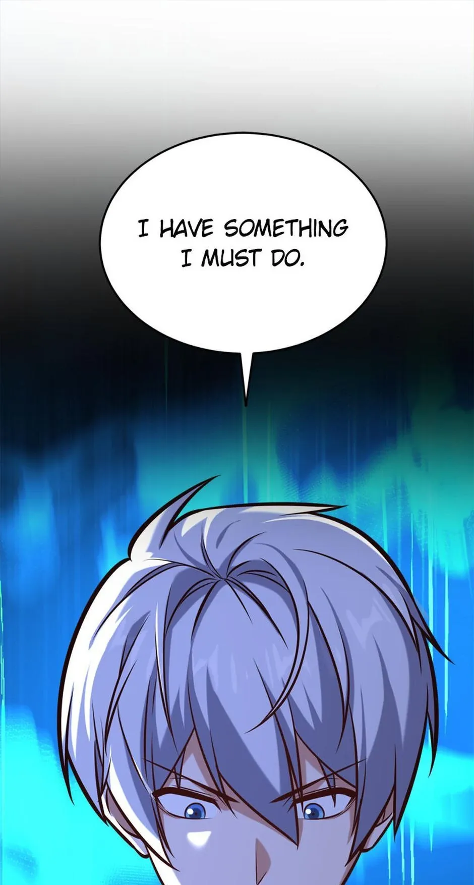 Read The Swordmaster