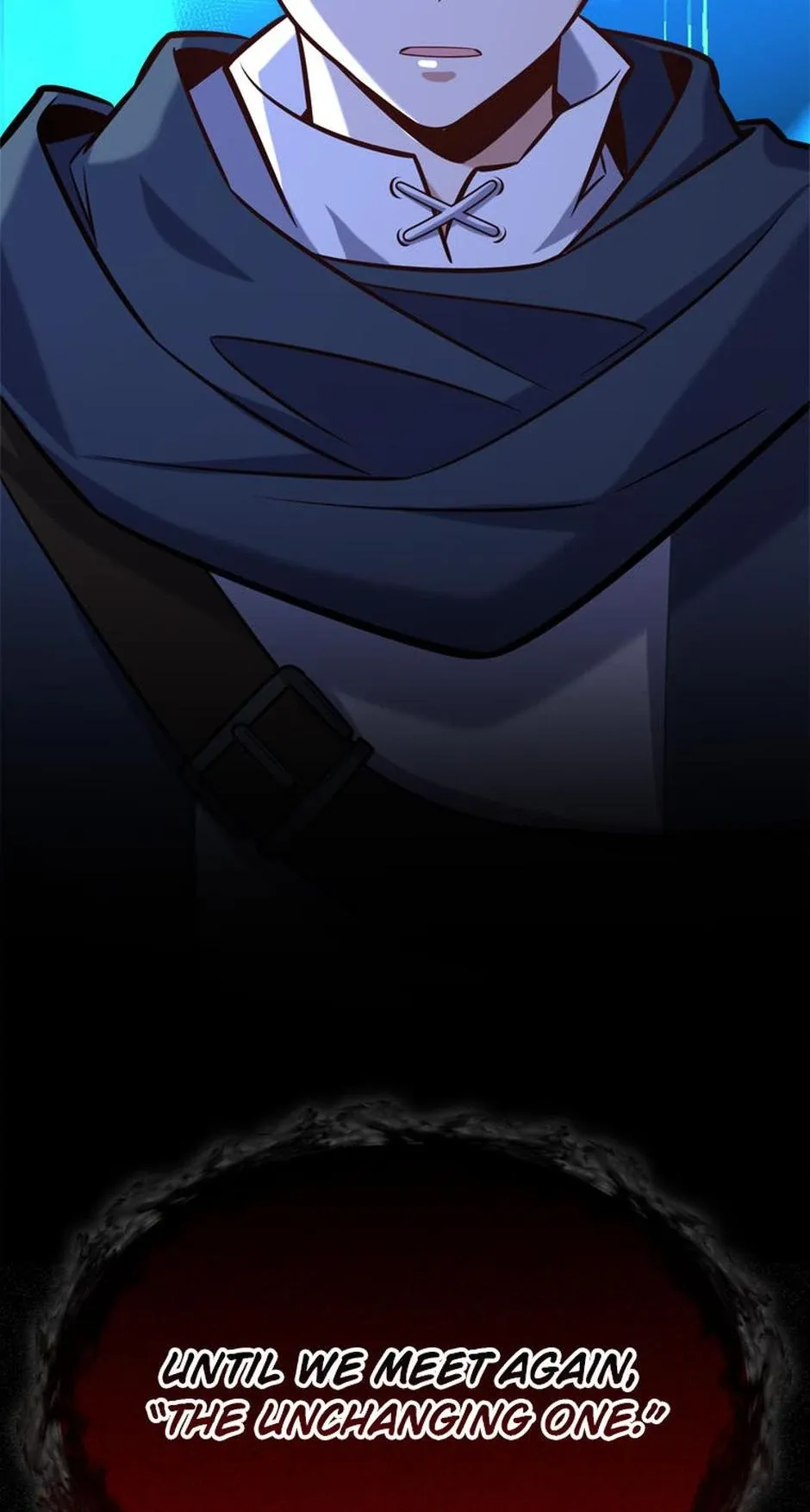 Read The Swordmaster