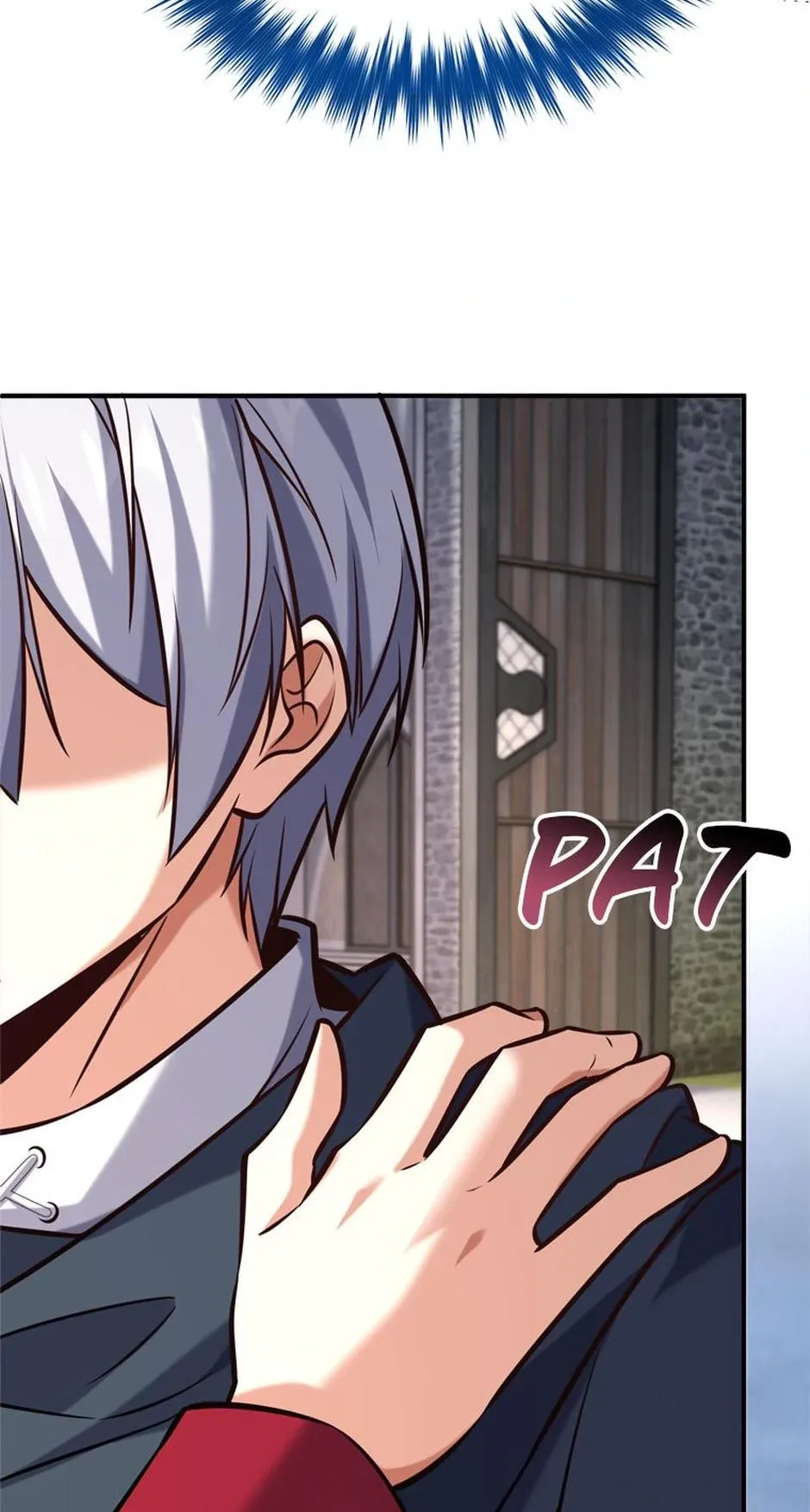 Read The Swordmaster
