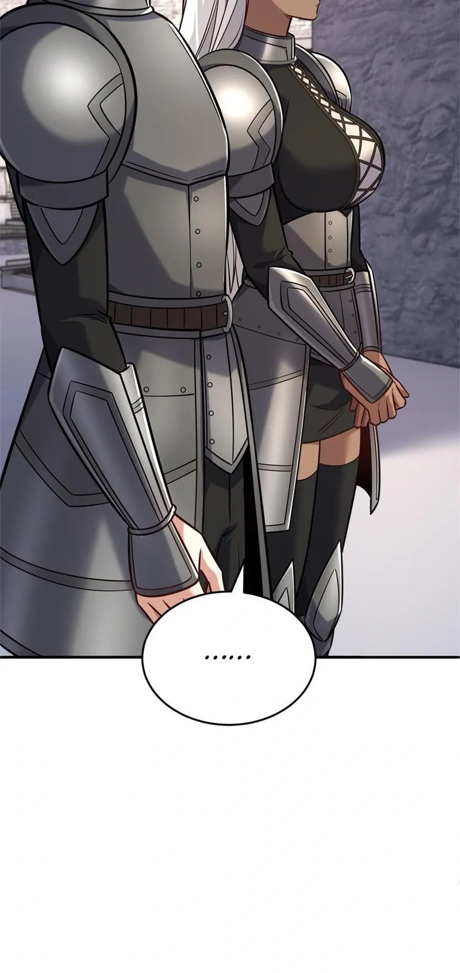 Read The Swordmaster