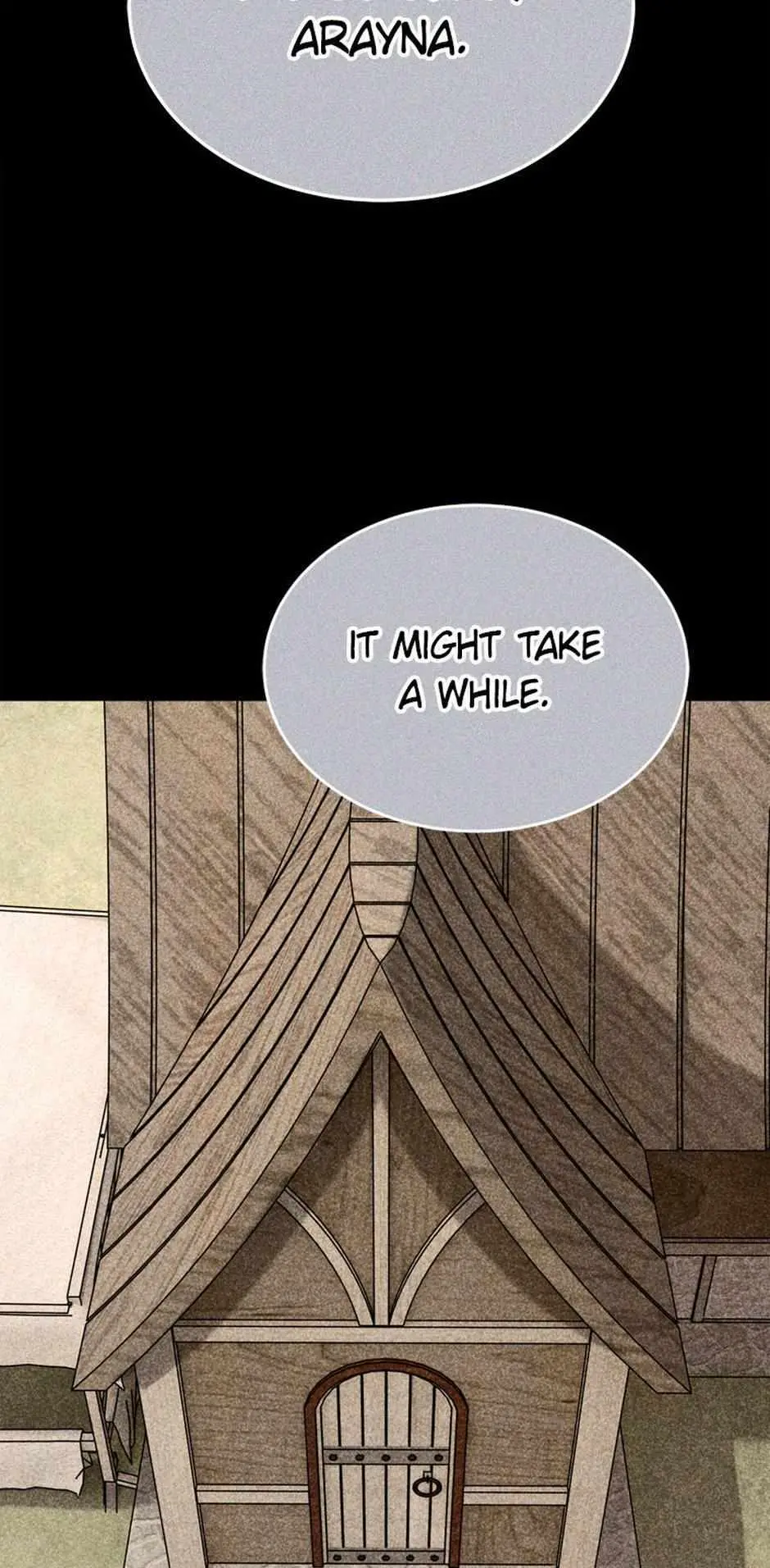 Read The Swordmaster