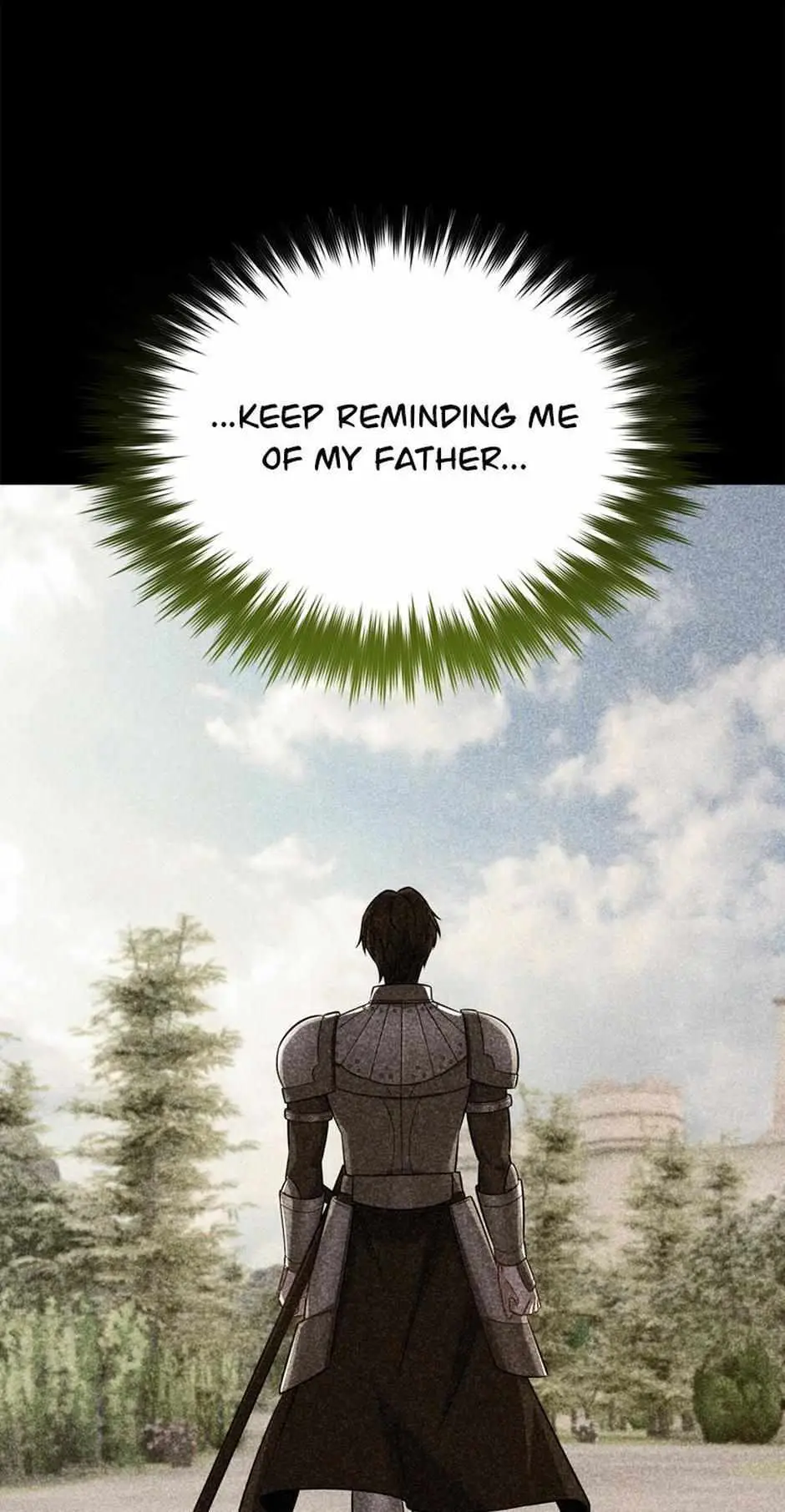 Read The Swordmaster