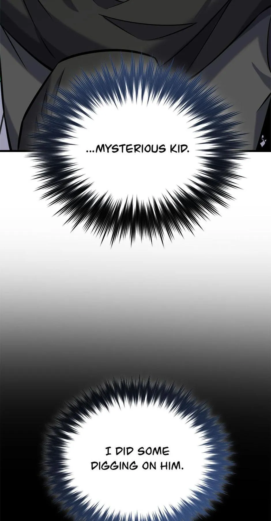 Read The Swordmaster