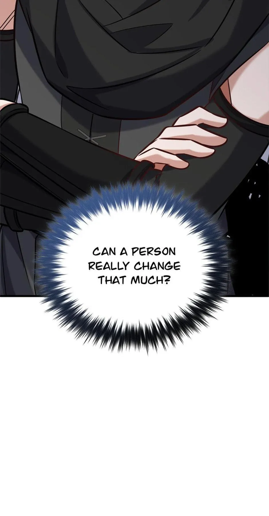 Read The Swordmaster