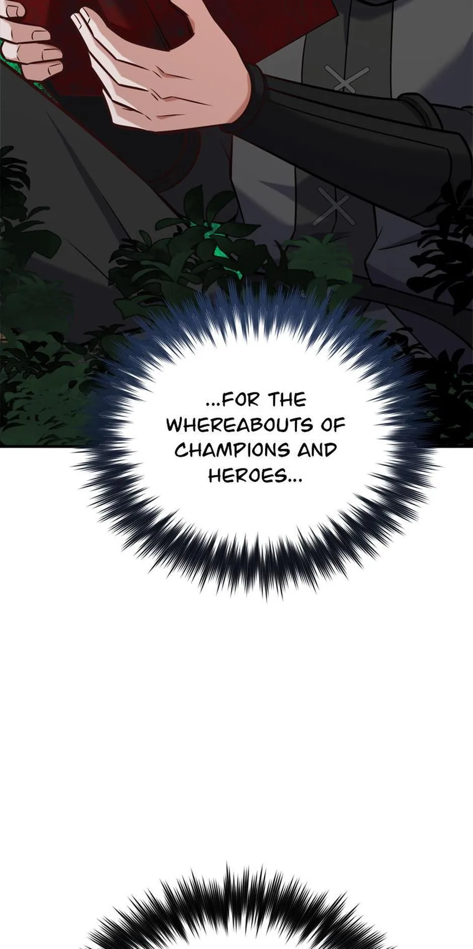Read The Swordmaster