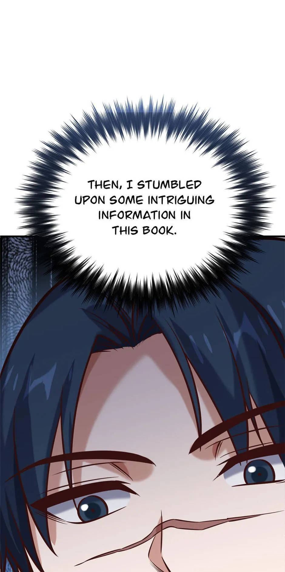 Read The Swordmaster