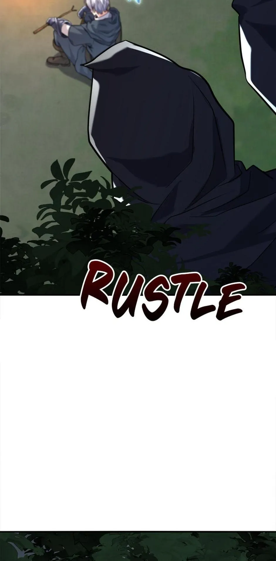 Read The Swordmaster