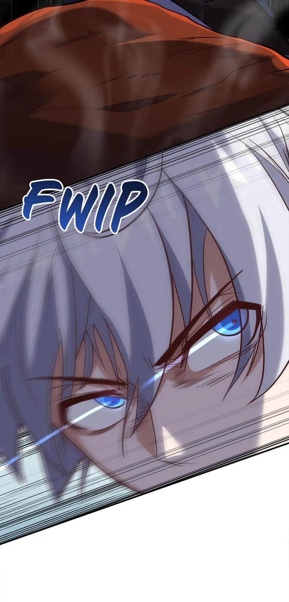 Read The Swordmaster