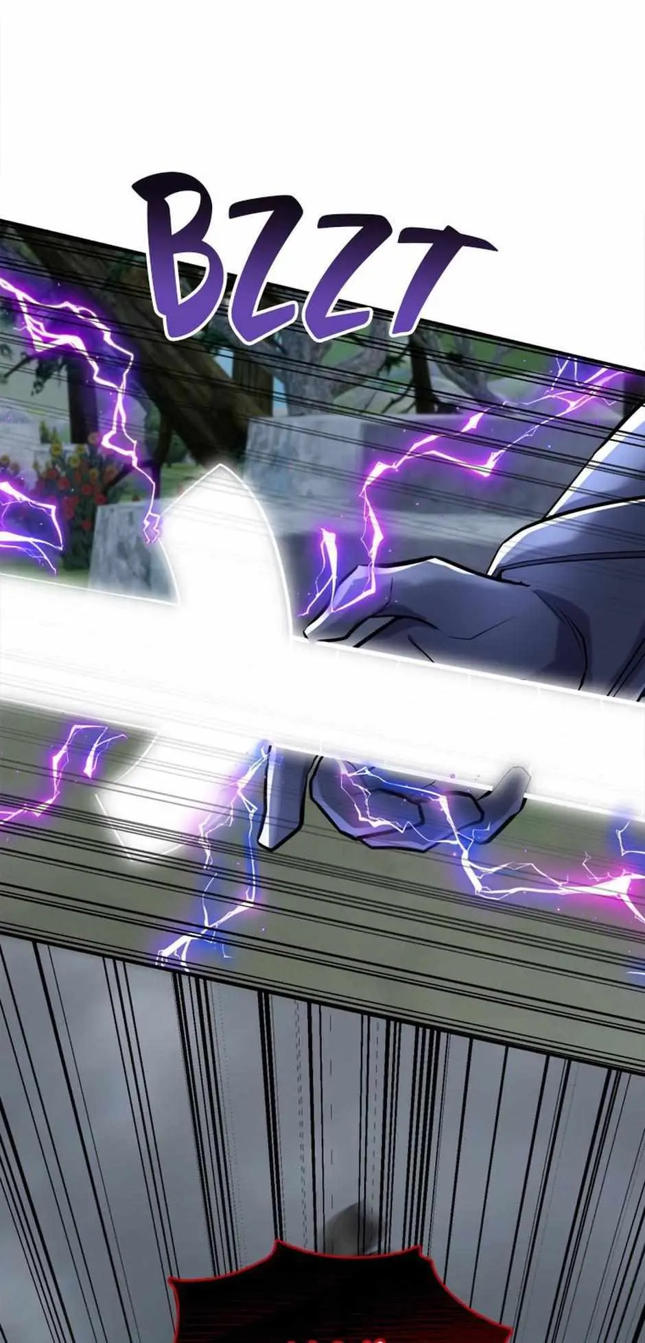 Read The Swordmaster