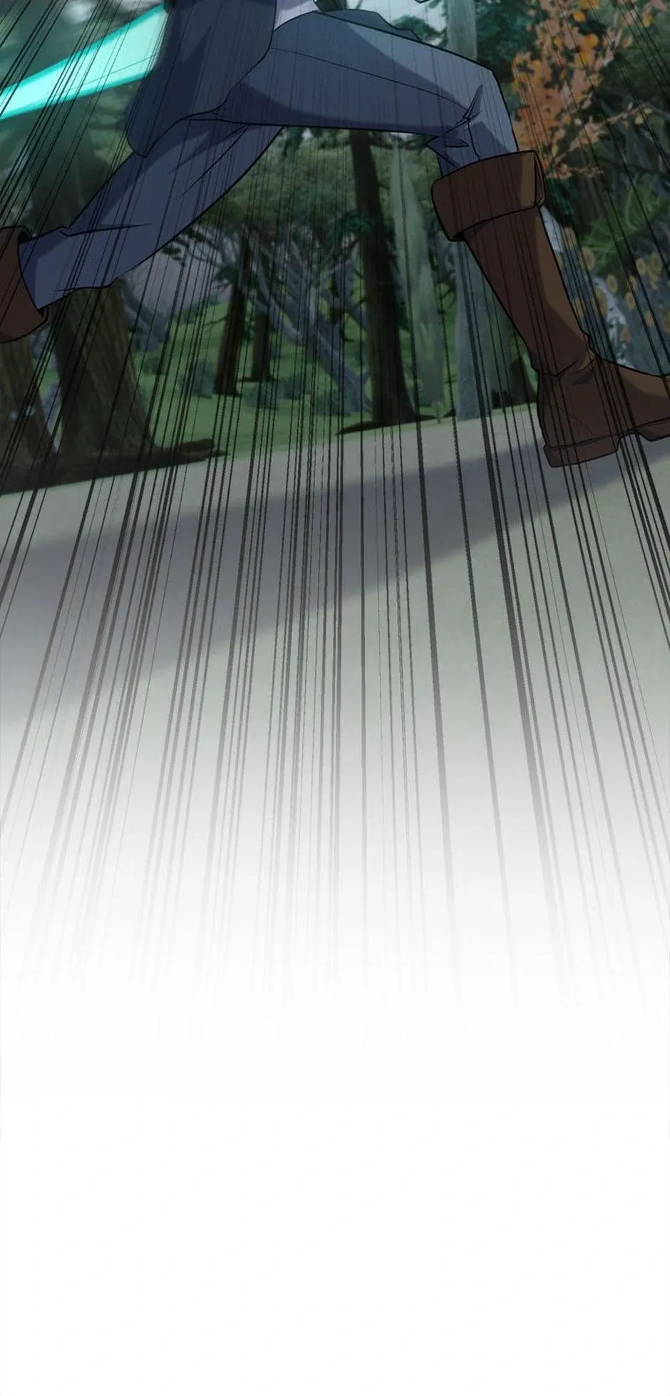 Read The Swordmaster