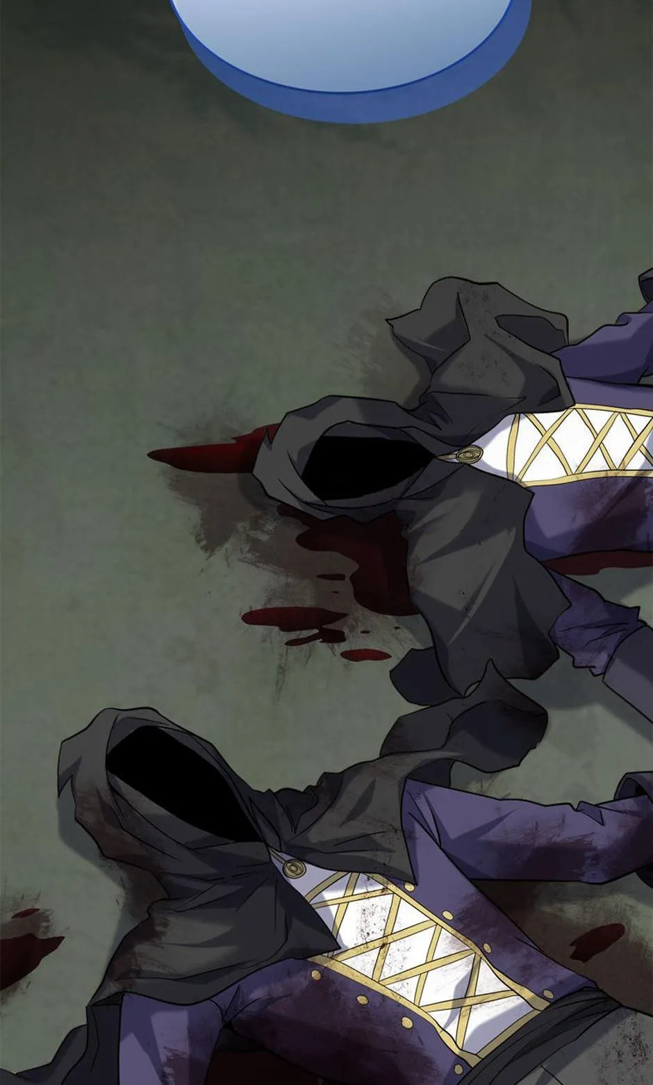 Read The Swordmaster