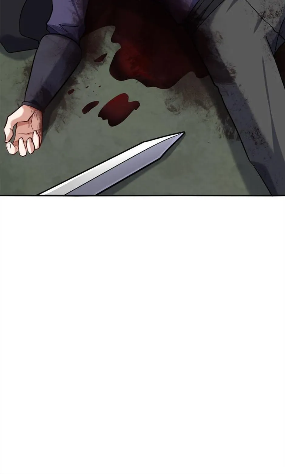 Read The Swordmaster