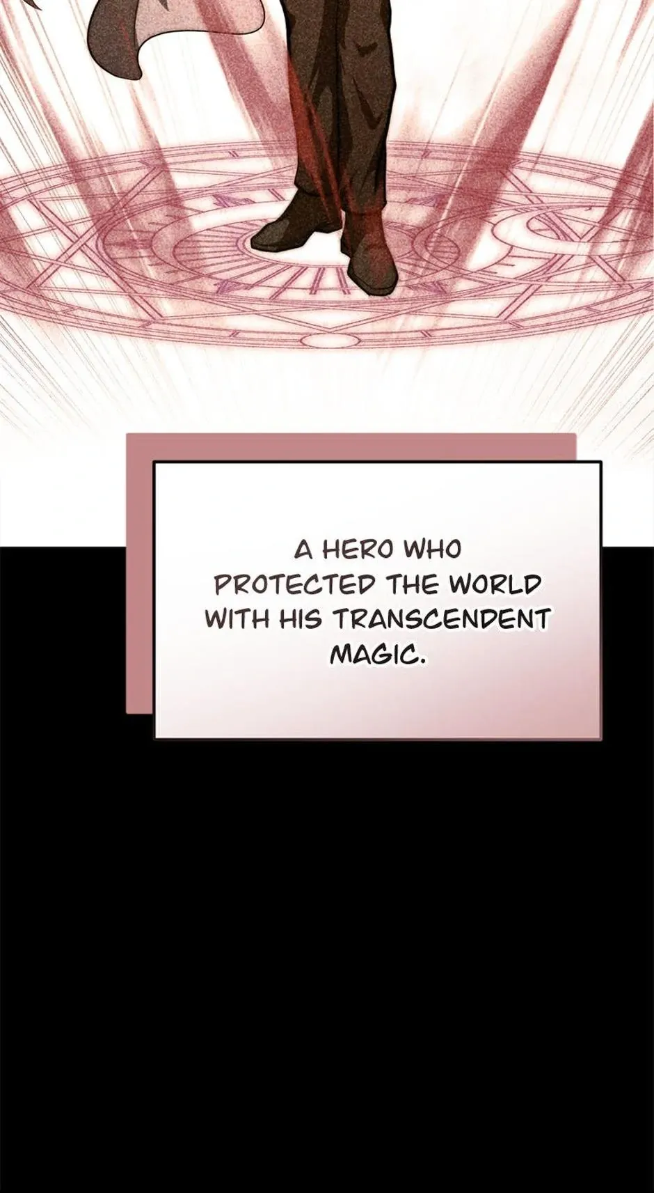 Read The Swordmaster